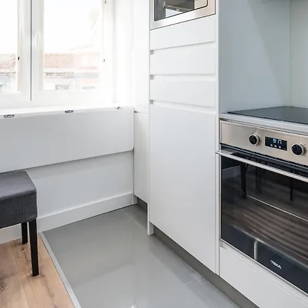 Guestready - Over The River * Porto