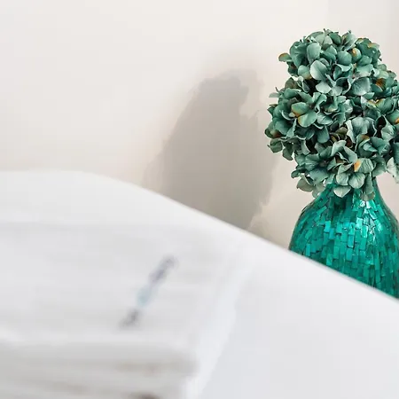 Apartamento Guestready - Over The River Porto