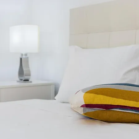 Guestready - Over The River * Porto